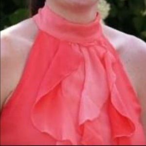 ♻️🛍 Umbre Tank